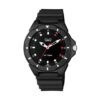 Q&Q Ρολόι χειρός Q&Q V30A-004VY V30A-004VY