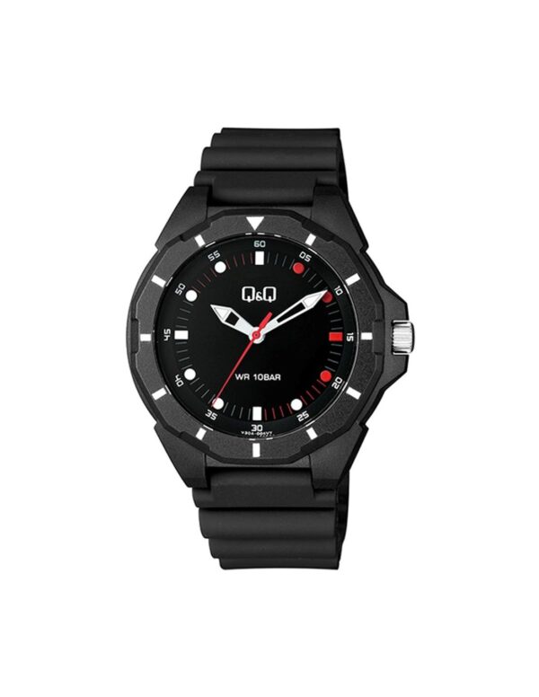 Q&Q Ρολόι χειρός Q&Q V30A-004VY V30A-004VY