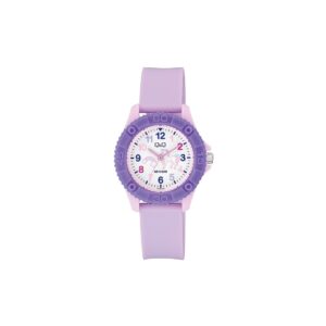 MIBRO smartwatch A3, heart rate, 1.39" IPS, GPS, 2 ATM, γκρι