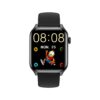 ANELL Smartwatch Anell C12BK pro C12BK