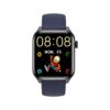 ANELL Smartwatch Anell C12BE pro C12BE