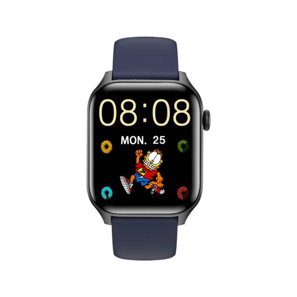 ANELL Smartwatch Anell C12BE pro C12BE