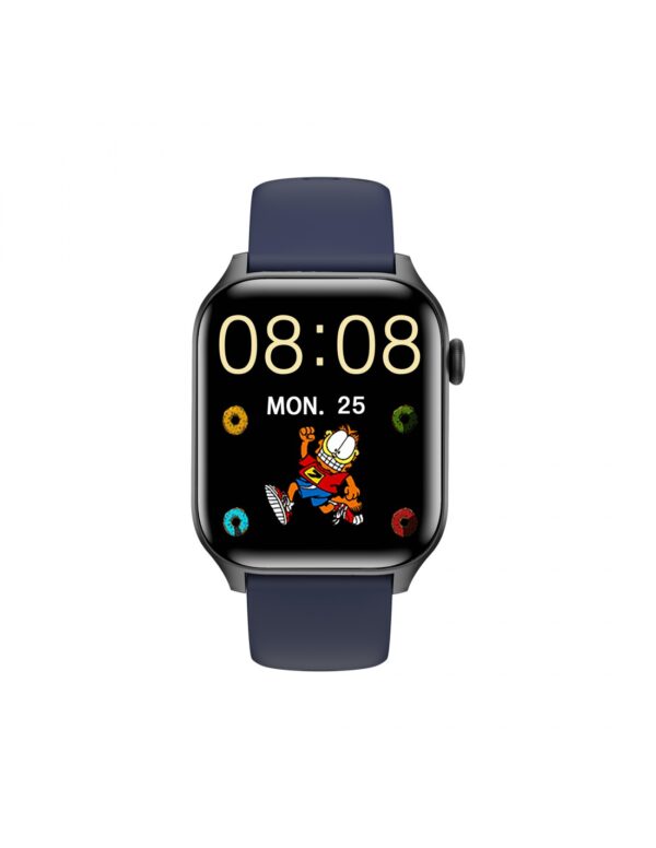 ANELL Smartwatch Anell C12BE pro C12BE