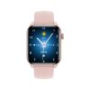 ANELL Smartwatch Anell C12PK pro C12PK
