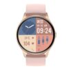 ANELL Smartwatch Anell CA89PK CA89PK