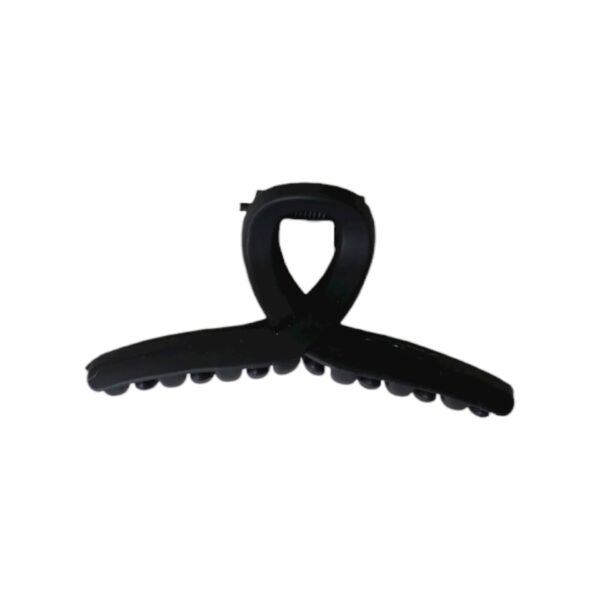Κλάμερ μαλλιών 6.5 cm