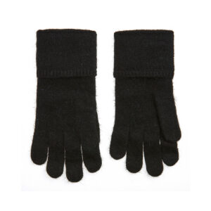 Verde Γυναικεία Γάντια one size 02-0722 ΛΙΛΑ