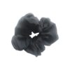 Σούρα μαλλιών cotton XL 8 cm