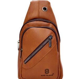 Γυναικεία Τσάντα Ώμου Χιαστί Regina Schrecker RS 4330 Μαύρο