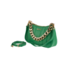 Ioli Green