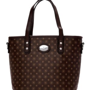 Τσάντα φάκελος clutch JH-21995 - Γαλάζιο