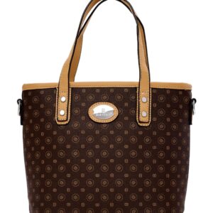 Τσάντα φάκελος clutch JH-21995 - Γαλάζιο