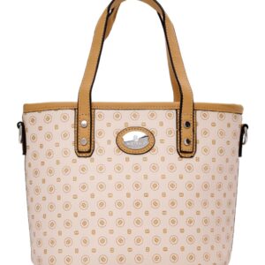 Τσάντα φάκελος clutch JH-21995 - Γαλάζιο