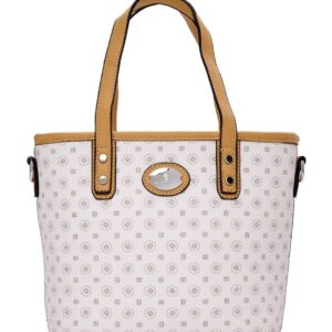 Τσάντα φάκελος clutch JH-21995 - Γαλάζιο
