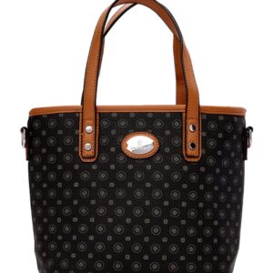 Τσάντα φάκελος clutch JH-21995 - Γαλάζιο