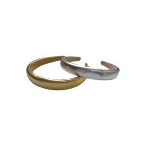 Γυναικείο κολιέ ασημι αλυσίδα snake 3mm