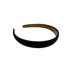 Sequoia Σκουλαρίκι Piercing Ατσάλι  Septum I-00913 (1.2*8*3)
