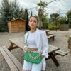 Ioli Green