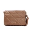 ΤΣΑΝΤΑ ΩΜΟΥ SQ-10438 - Khaki