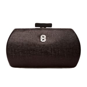 Τσάντα φάκελος clutch -JH-21978 - Χρυσό