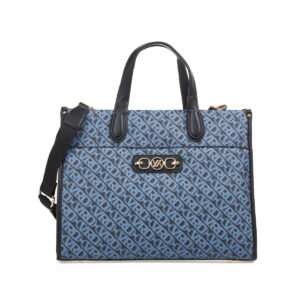 DANIEL KLEIN Ρολόι χειρός Daniel Klein DK11834-6 DK11834-6