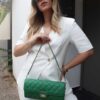 Sania Green
