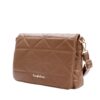 ΤΣΑΝΤΑ ΩΜΟΥ SQ-10438 - Khaki