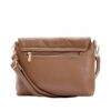 ΤΣΑΝΤΑ ΩΜΟΥ SQ-10438 - Khaki