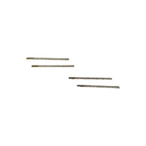 Τσάντα φάκελος clutch JH-21986 - Πράσινο