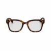 Okkia Γυαλιά διαβάσματος πρεσβυωπίας Giovanni Classic Havana