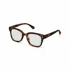 Okkia Γυαλιά διαβάσματος πρεσβυωπίας Giovanni Classic Havana