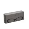 Γυαλιά διαβάσματος πρεσβυωπίας okkia Lina Small Cat Eye -  Black