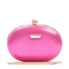 Τσάντα φάκελος clutch CK6008 - Φούξ