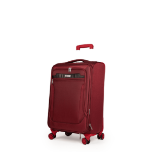 Βαλίτσα trolley Spectra Cardinal καμπίνας 5000/50cm ροζ