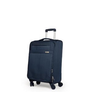 Βαλίτσα trolley Spectra Cardinal καμπίνας 5000/50cm ροζ