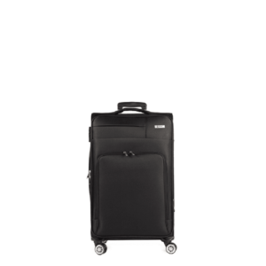 Βαλίτσα trolley Spectra Cardinal καμπίνας 5000/50cm ροζ