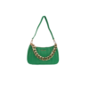 Ioli Green
