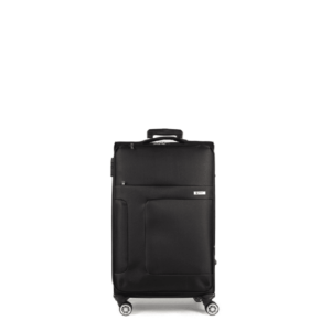 Βαλίτσα trolley Spectra Cardinal καμπίνας 5000/50cm ροζ