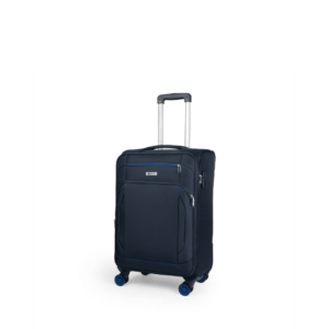 Βαλίτσα trolley Spectra Cardinal καμπίνας 5000/50cm ροζ