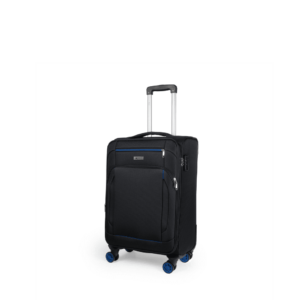 Βαλίτσα trolley Spectra Cardinal καμπίνας 5000/50cm ροζ
