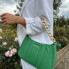 Ioli Green