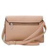 Τσάντα χιαστί QR-23970 - Khaki