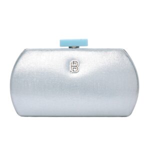 DELI φιλτρόκλειδο DL7409 με αλυσίδα, 230mm