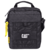 Τσαντάκι ώμου Caterpillar 84036-01