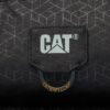 Τσαντάκι ποδιού - μέσης Caterpillar 84061-478
