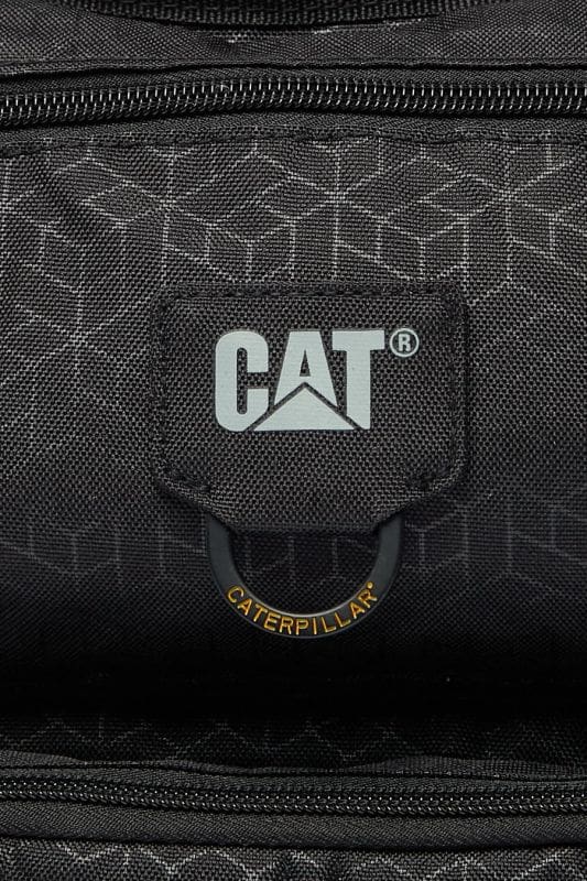 Τσαντάκι ποδιού - μέσης Caterpillar 84061-478