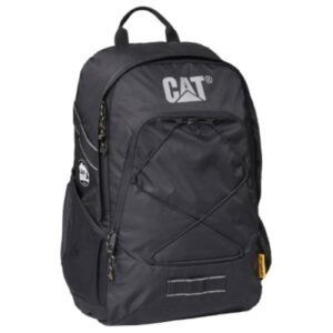 Σακίδιο πλάτης 45L Laptop 17,3” Bange 1908 σκούρο μπλέ
