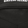 Τσαντάκι μέσης Caterpillar 84354-01
