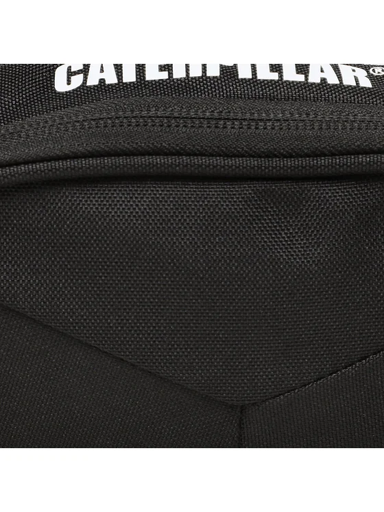 Τσαντάκι μέσης Caterpillar 84354-01