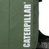 Τσαντάκι ώμου Caterpillar 84356-351
